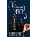 Rapunzel's Escape - Paperback
