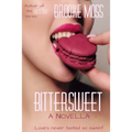 Bittersweet - Paperback