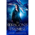 The Dragon's Promise - Paperback