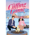 The Cuffing Game - Hardcover
