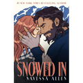 Snowed In - Paperback