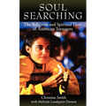 Soul Searching: The Religious and Spiritual Lives of American Teenagers - Hardcover