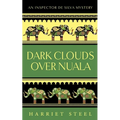 Dark Clouds over Nuala - Paperback