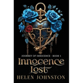 Innocence Lost - Paperback