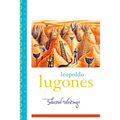 Leopold Lugones--Selected Writings - Paperback