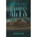 Irrevocable Acts - Paperback
