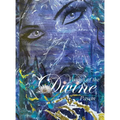 Visions Of The Divine: Artwork Inspired by Hindu Mythology, By Pavan - Hardcover
