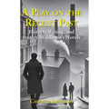 A play on the recent past: History, writing, and Stanley Middleton's novels - Hardcover