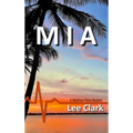 MIA: A Matthew Paine Mystery - Hardcover
