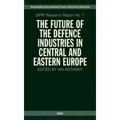 Future Def Indu Siprirr: P 7 P - Paperback