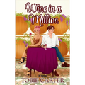 Wine in a Million - Paperback