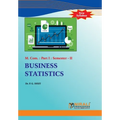 Business Statistics - Paperback