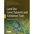 Land Use Cover Datasets and Validation Tools: Validation Practices with Qgis - Hardcover