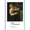 Veronese - Paperback