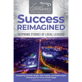 Success Reimagined - Paperback