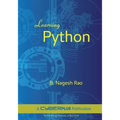 Learning Python - Paperback