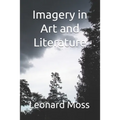 Imagery in Art and Literature - Paperback