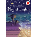 Night Light - Hardcover