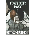 Father May I - Paperback