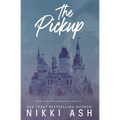 The Pickup: a surprise pregnancy, football romance - Paperback