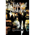 A Tale of Sisters - Paperback