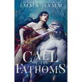 Call of the Fathoms - Paperback