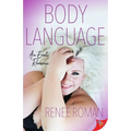 Body Language - Paperback