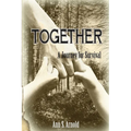Together: A Journey for Survival - Paperback