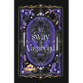 To Sway A Vagabond - Hardcover