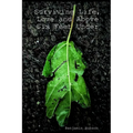 Surviving Life, Love and Above Six Feet Under - Paperback
