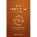 The Spiritual Sync - Paperback