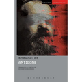 Antigone - Paperback