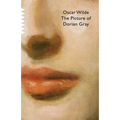 The Picture of Dorian Gray - Paperback