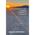 Conversations with Artificial Intelligence: AI, life, and you - Paperback