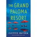 The Grand Paloma Resort - Hardcover