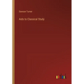Aids to Classical Study - Paperback