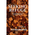 Seeking Refuge - Paperback