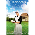 Eleanore's Wish - Paperback