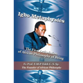 Igbo Metaphysics: The First Articulation of African Philosophy of Being - Paperback