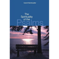 The Spirituality of the Psalms - Paperback