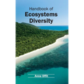 Handbook of Ecosystems Diversity - Hardcover