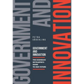 Government and Innovation - Hardcover