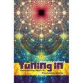 Tuning In: Experiencing Music in Psychedelic States - Paperback