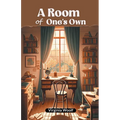 A Room of One's Own - Paperback