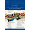 Amos, Hosea, Micah, Nahum, Zephaniah, Habakkuk: Volume 15 Volume 15 - Paperback