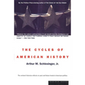 The Cycles of American History - Paperback