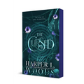 The Cursed - Paperback
