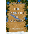 The Sorcery Of Stories - Paperback