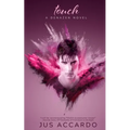 Touch - Paperback