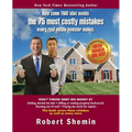 How come THAT idiot avoids the 75 most costly mistakes every real estate investo - Paperback